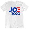 Joe Biden For President Usa Election T Shirt