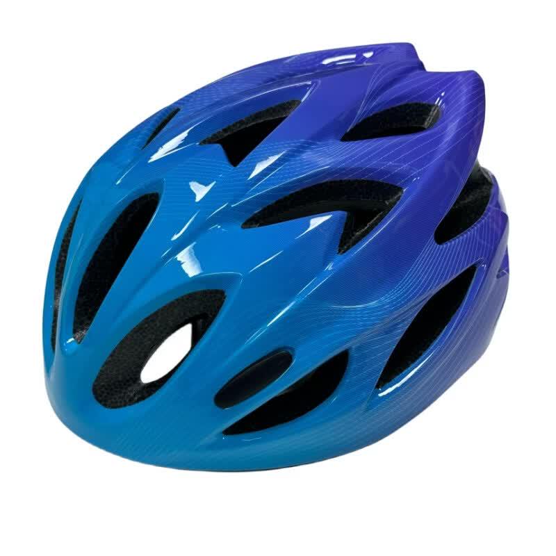 Lishi Unisex Professional Cycling Helmet
