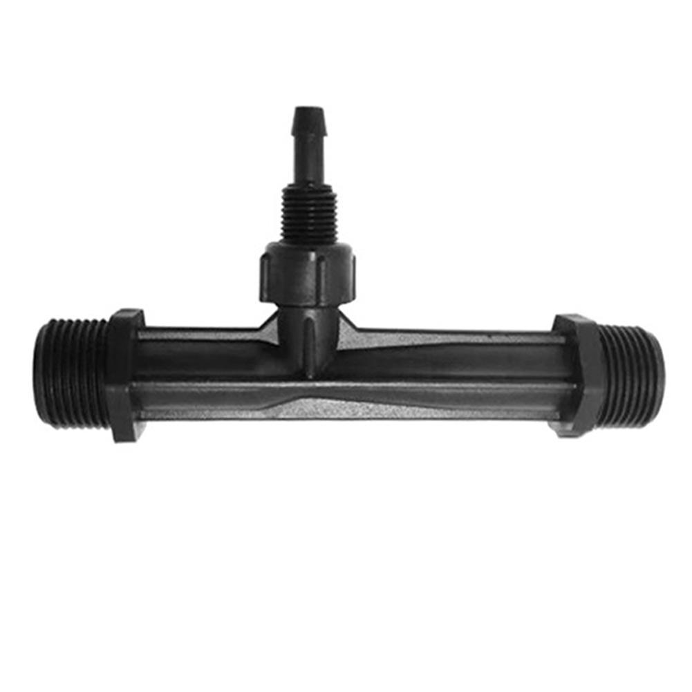 Fertilizer Injector Durable Sturdy Sturdy And Durable