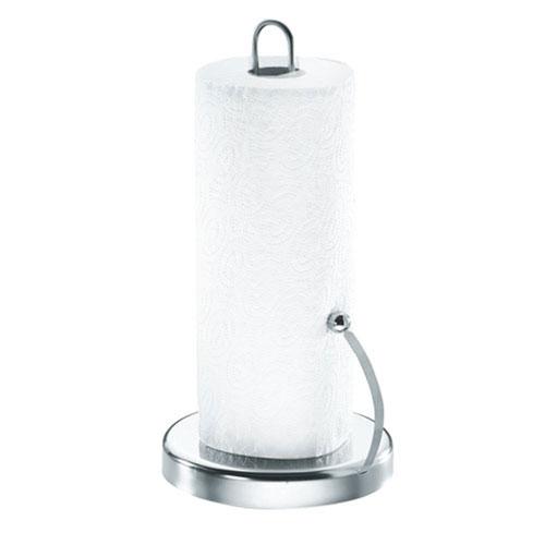 Gefu Kitchen Paper Towel Roll Holder (Spenso)