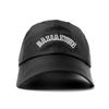 Quick-Drying Breathable Sunscreen Cap Men's Big Head Circumference Outdoor Anti-Ultraviolet Sun Cap Women Baseball Cap