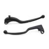 For YAMAHA MT-10 MT 10 SP 2025-2026 Motorcycle Accessories Control Handles Brake Clutch Lever 2025 2025 2025