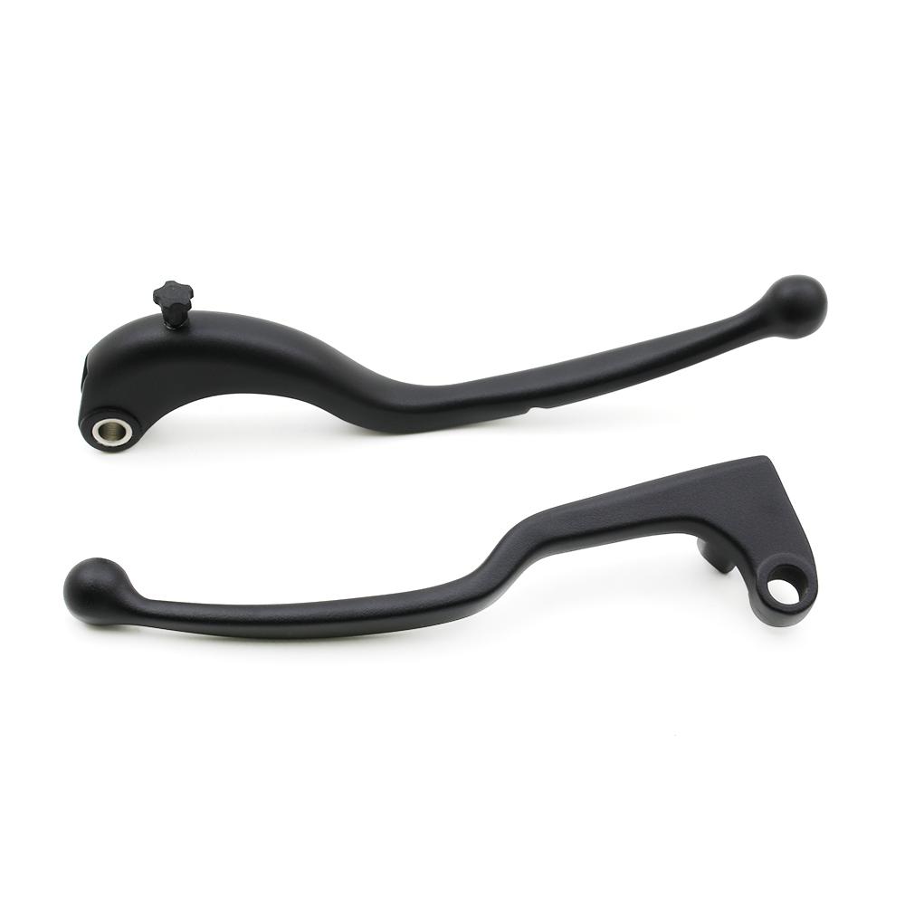 For YAMAHA MT-10 MT 10 SP 2025-2026 Motorcycle Accessories Control Handles Brake Clutch Lever 2025 2025 2025