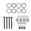 PD Injector Seal Repair Kit Replacement Parts for 1.4TDI 1.9TDI 2.0 T