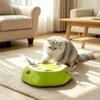 Smart Motion Activated Cat Toy Whack-A-Mole Interactive Cat Toy  Indoor