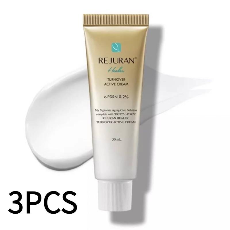 Rejuran Healer Активный крем для оборота 50 мл 3PCS