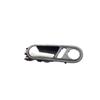 Volkswagen New Beetle Inner Car Door Handle 