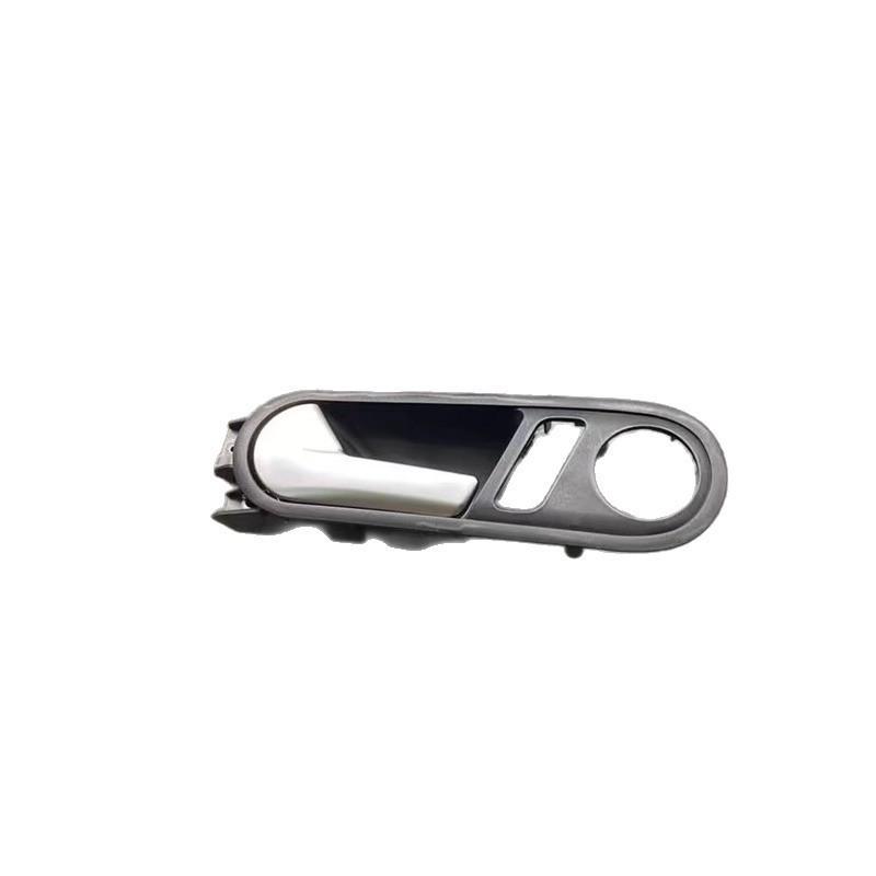 Volkswagen New Beetle Inner Car Door Handle 