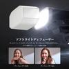 Neewer BASICS Z120 SE Mini Camera Flash Strobe 500 Second for Digital Standard Hot Shoe Cameras Speedlight, Compact, 5600K, GN12, 2000mAh, Flashes,