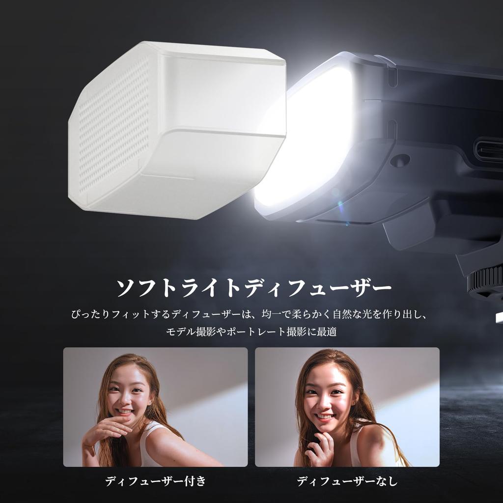 Neewer BASICS Z120 SE Mini Camera Flash Strobe 500 Second for Digital Standard Hot Shoe Cameras Speedlight, Compact, 5600K, GN12, 2000mAh, Flashes,