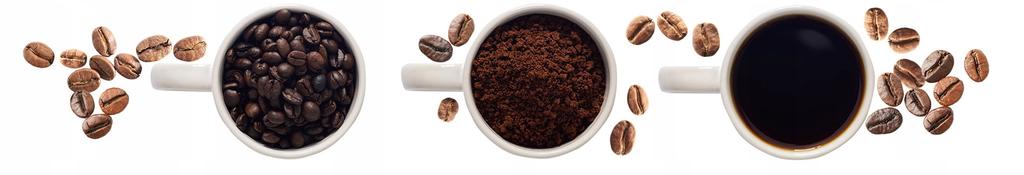 Kaffeebohnen 1kg Brasilien 100% Arabica Frisch Geröstet SkimaCoffee + gratis