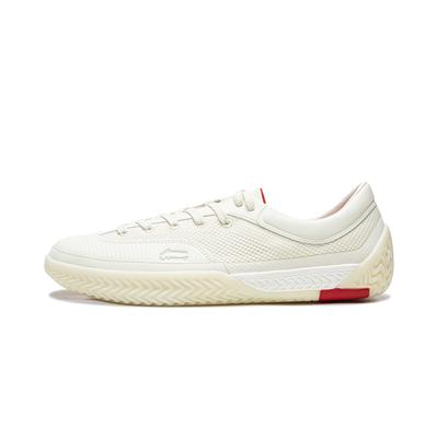 Herrenschuhe – Sportschuhe