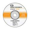 Audio-Technica Засіб для чищення CD-дисків сухий AT-CDL30