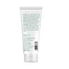 Jovees Herbal Foot Care Cream & Scrub For Rough, Dry and Cracked Heel 100g