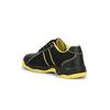 Liberty Herren Rockeletst Schuhe