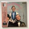 [USED] Cheerful Insanity of Giles, Giles & Flip +6 + Def Jacket