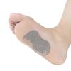 50pcs Disposable Underarms Antiperspirant Stickers Armpit Sweat Pads For Gift