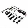 Blind Spot Monitoring System BSD Millimeter Wave Lane Changing Warning BSD Distance Assistant Universal for Motorcycle