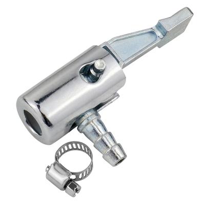 Strumenti e attrezzature – Pompe per auto