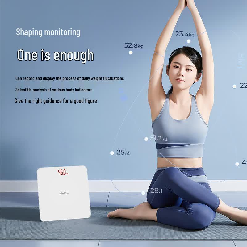 Xiangshan EB828i Smart Body Fat Scale