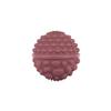 Silicone Balls Set, Sensory Toys for Stress , Calming Toy for Kids and Adults