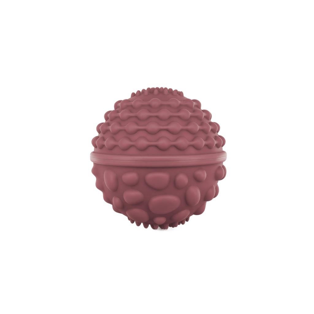 Silicone Balls Set, Sensory Toys for Stress , Calming Toy for Kids and Adults
