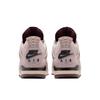 Jordan 4 Retro Og Sp A Ma Maniére While You Were Sleeping Women's FZ4810-200