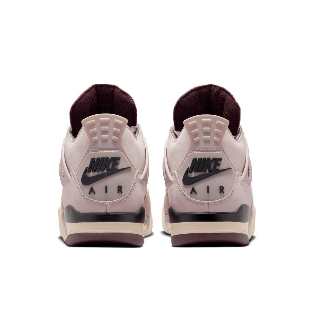Jordan 4 Retro Og Sp A Ma Maniére While You Were Sleeping Women's FZ4810-200
