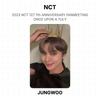 NCT 2023 NCT 127 7th ANNIVERSARY FANMEETING ONCE UPON A 7ULY Official Photocard