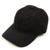 Universal Chemistry Cool BK Bubble Black Ballcap