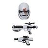 Medicom Star Wars Mafex Fn 2187  Finn  Star Wars  The Force Awakens