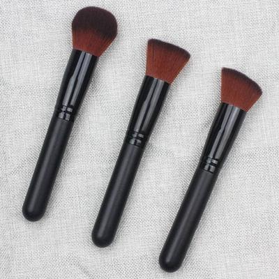 REGENBOOG - Makeup Brush