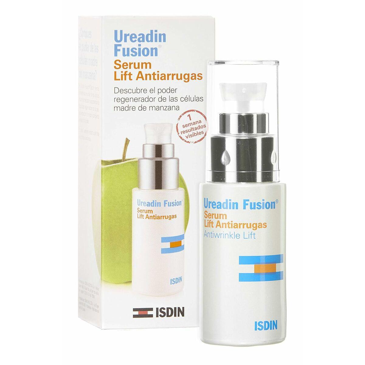 

Isdin Ureadin Fusion Facial Corrector 30 ml