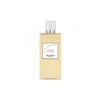 Orange Starlight Shower Gel Moisturizing and Replenishing 1326387 1326387-200ml with Original Box