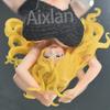 Aixlan Nsfw Figure Aonami Shio Bfull Hentail Sexy Girl PVC Action Figure Amine Sexy Anime Figures +18 Uncensored