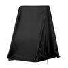 Dust Protection Baby Swing Cover Outdoor Swing Cover