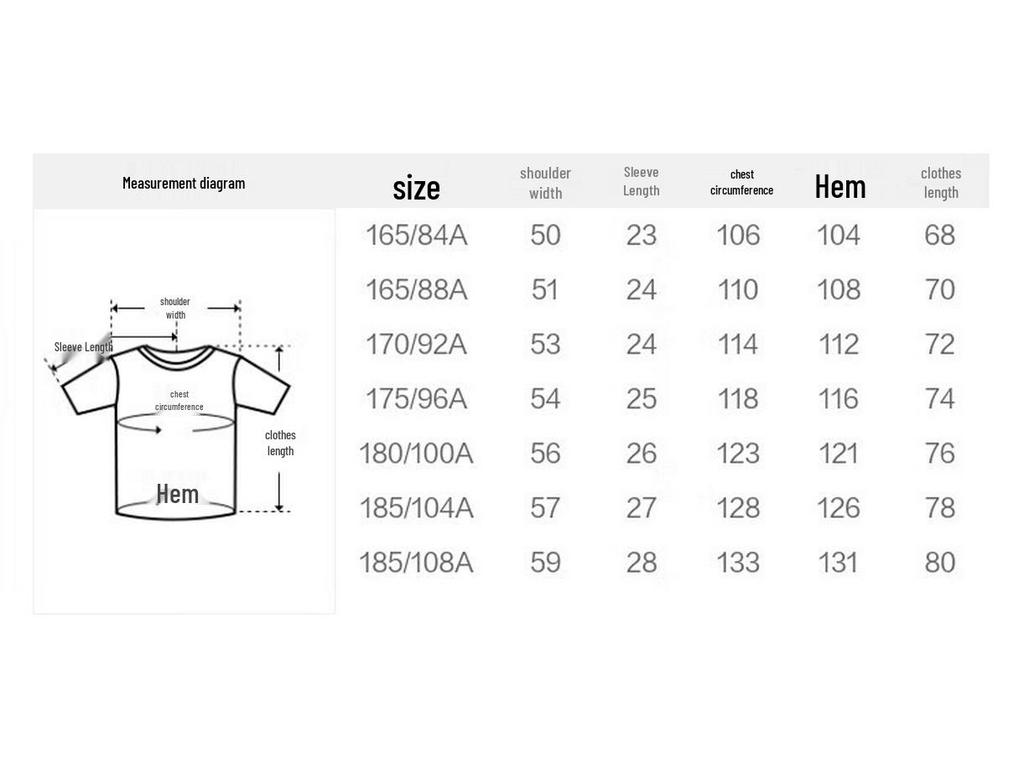 Gap Unisex Washed Logo Short Sleeve T-Shirt