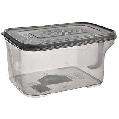 Food Containers – Food Storage