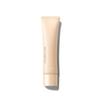 Saemmul Airy Cotton Foundation 02 Natural Beige_US