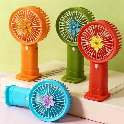 Accessori per computer – Ventilatori e condizionatori USB
