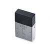 (New) USB Mouse Receiver Adapter Fit For Razer Naga V2 PRO Wireless Gaming Mouse