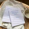 Blocnotesuri și carnete – Agende