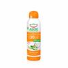 Equilibra Sunscreen Body Spray Spf30 150