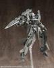 KOTOBUKIYA Modeling Support Goods Weapon Unit 11 Trident Spear Total Length 215mm Plastic Model M.S.G Approx. Non-Scale