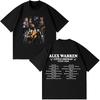 Tops – T-Shirts