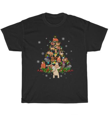 Oberteile – T-Shirts