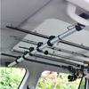 Accessories Rod Holder Belt Anti-Slip Easy To Adjust