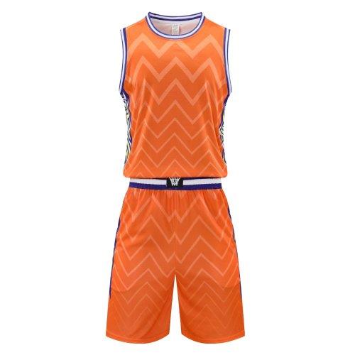 Camiseta de Baloncesto Personalizada Uniforme Deportivo para Hombre Mujer Adultos Niños Camiseta de Baloncesto Haz Tu Propia Ropa de Baloncesto