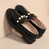 Scarpe con tacco – Mocassini da donna