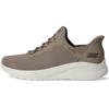 BOBS Sport Squad Chaos Sneakers